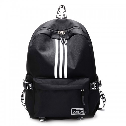 backpacks for 13 year olds Online Sale