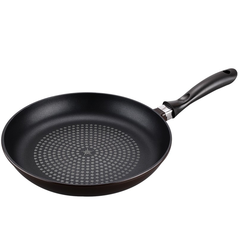 non stick big pan