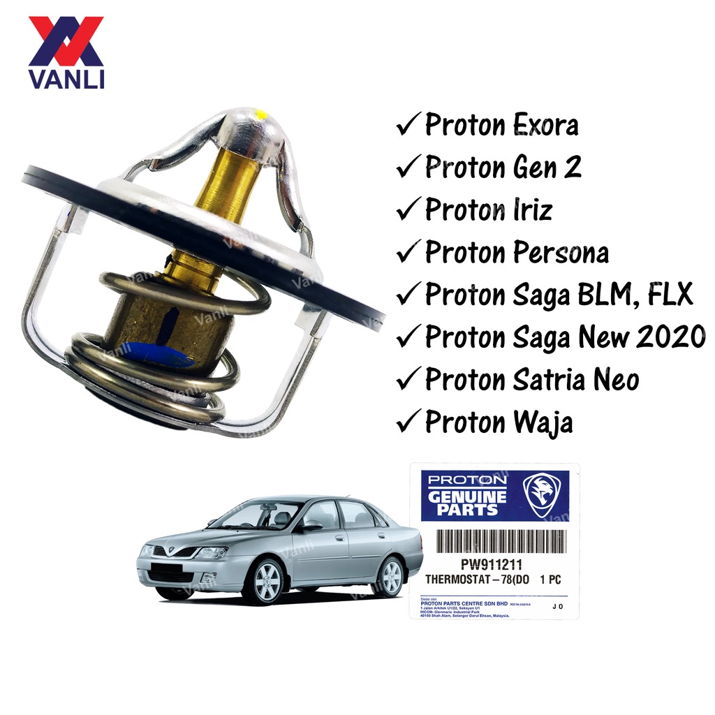 Proton Spare Parts Jalan Ipoh Reviewmotors.co