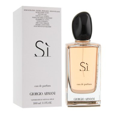 original si perfume