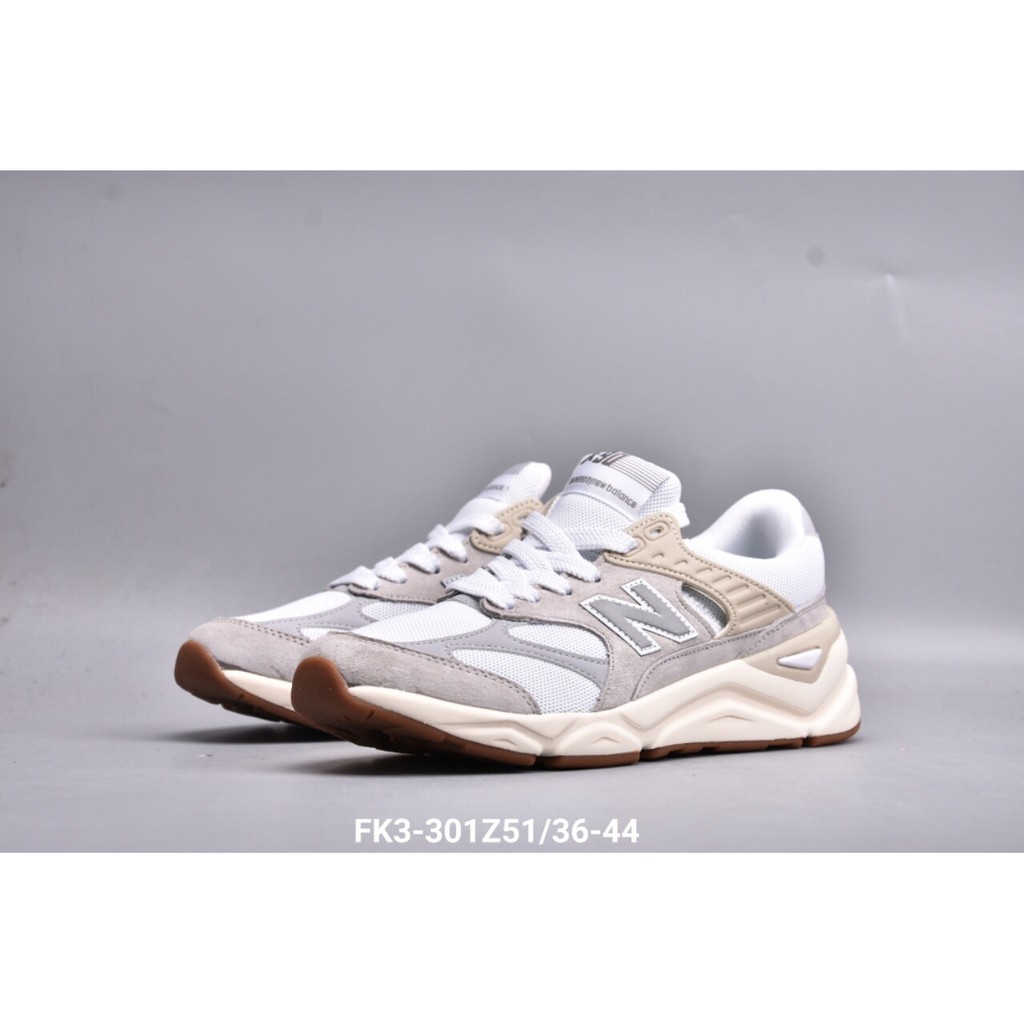 Original New Balance 593 Men Women Fashion Sports Running Walking Mesh  shoes white | Shopee Malaysia