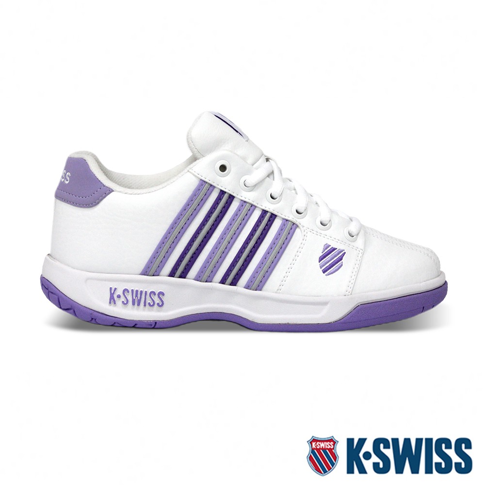 k swiss dad shoes