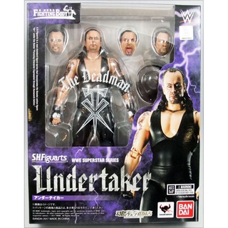 rvd action figure
