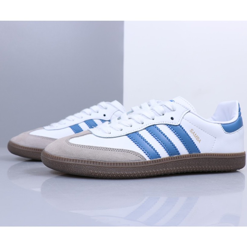 adidas samba shopee