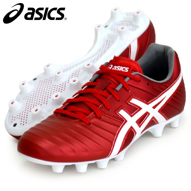 asics football shoes cheap online