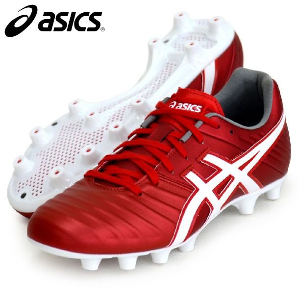 asics shoes football