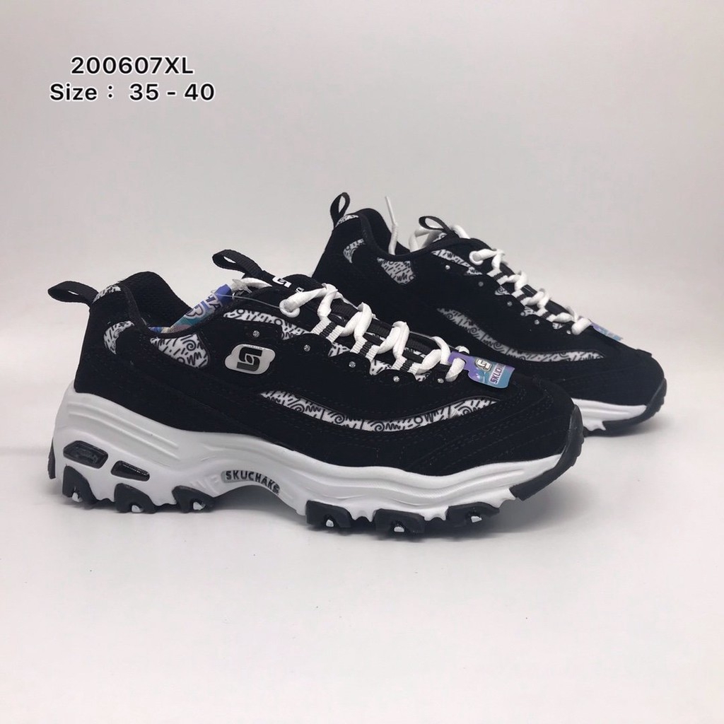 skechers lightweight