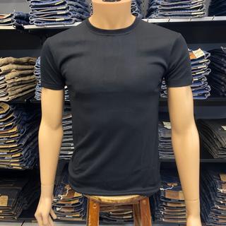 lee cooper plain t shirts