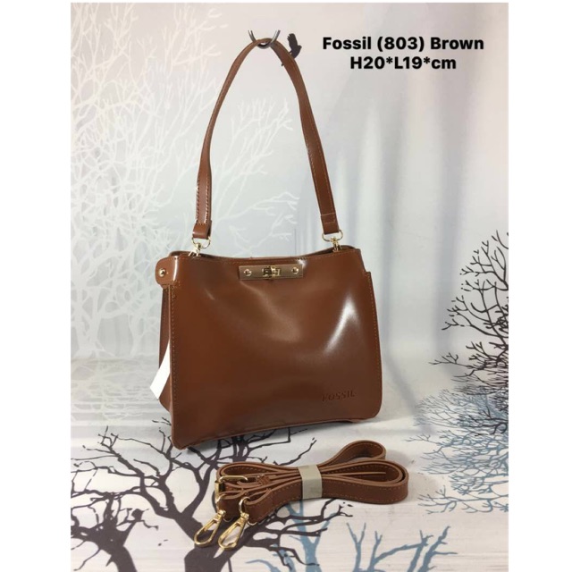 fossil sling bag malaysia