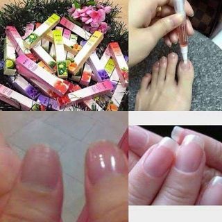 Vitamin Kuku Opi Ready Stock Shopee Malaysia