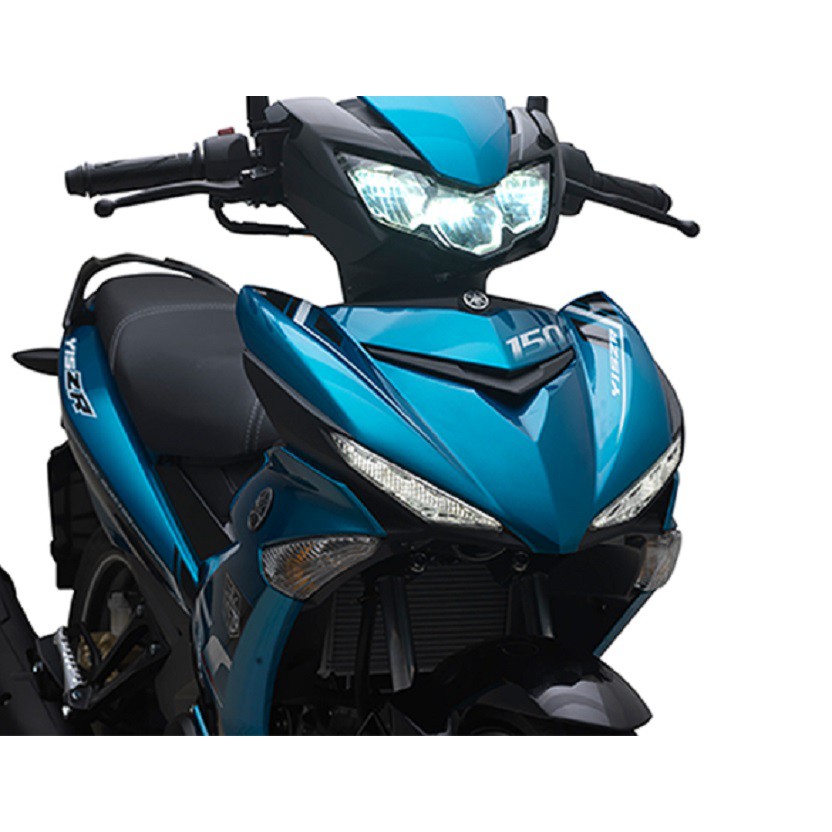 2021 malaysia v2 y15 price Yamaha YZF