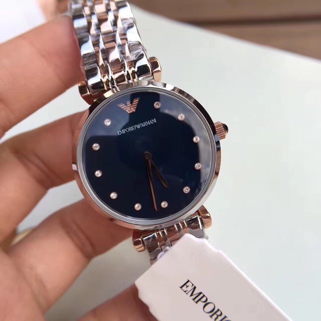 ar11092 armani