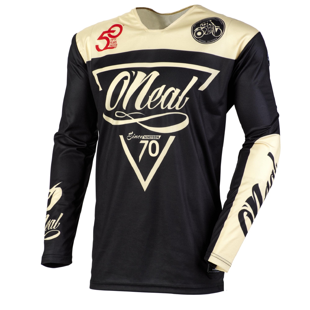 oneal motocross kit