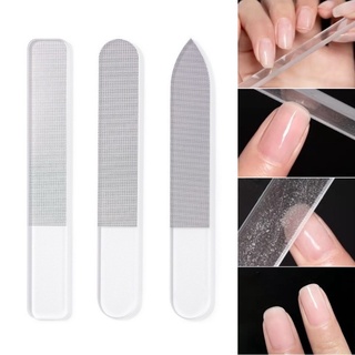 nail file - Prices and Promotions - Mar 2023 | Shopee Malaysia