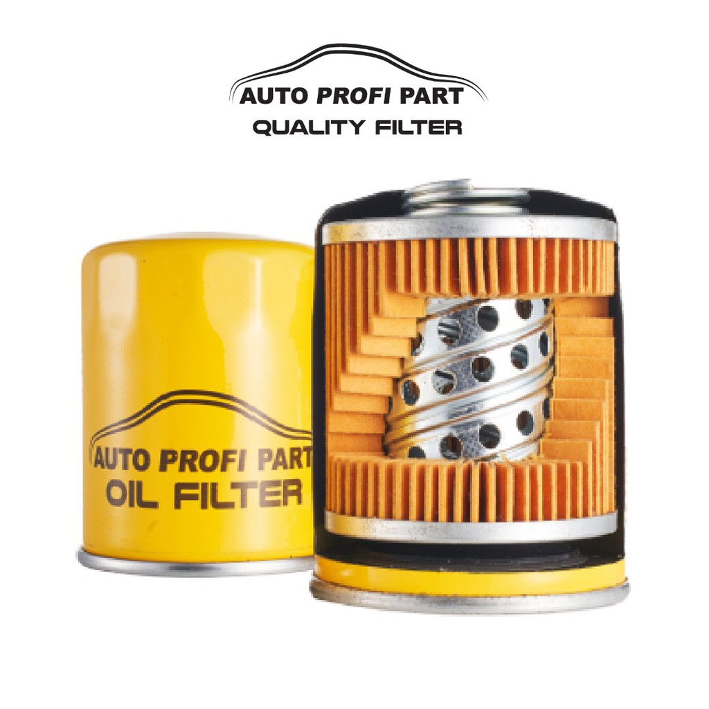 HARDEX THROTTLE BODY CLEANER HD-901 - Prices and Promotions - Oct 2022 |  Shopee Malaysia