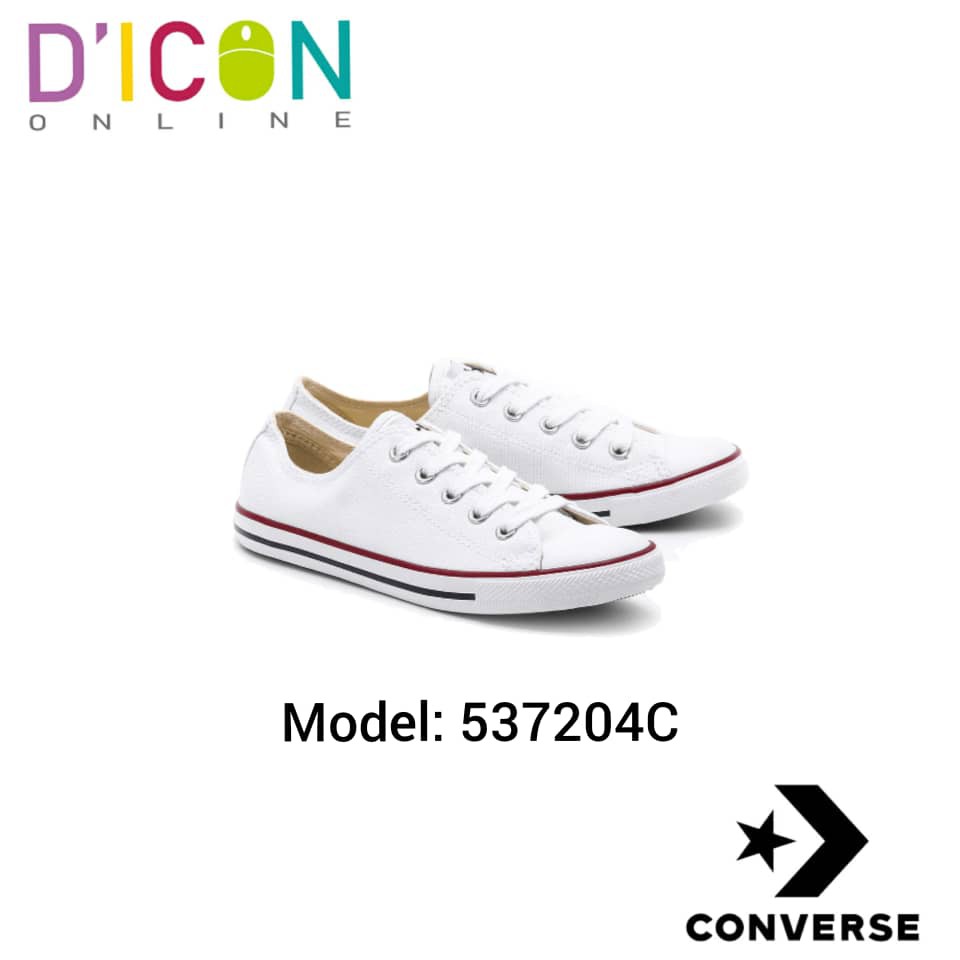 537204c converse