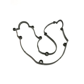 22441-26020 CAR VALVE COVER GASKET (KIA RIO JB, KIA CERATO, HYUNDAI GET ...