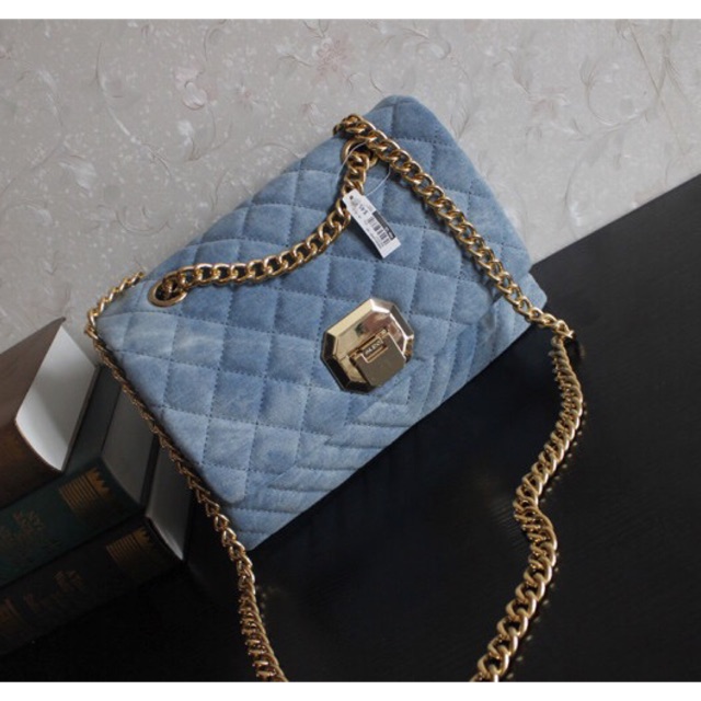 aldo handbags clearance