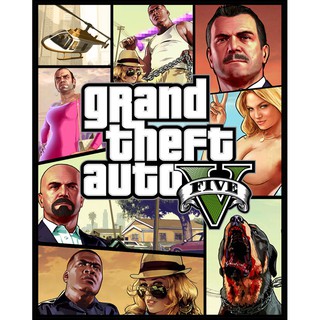 gta v pc digital download