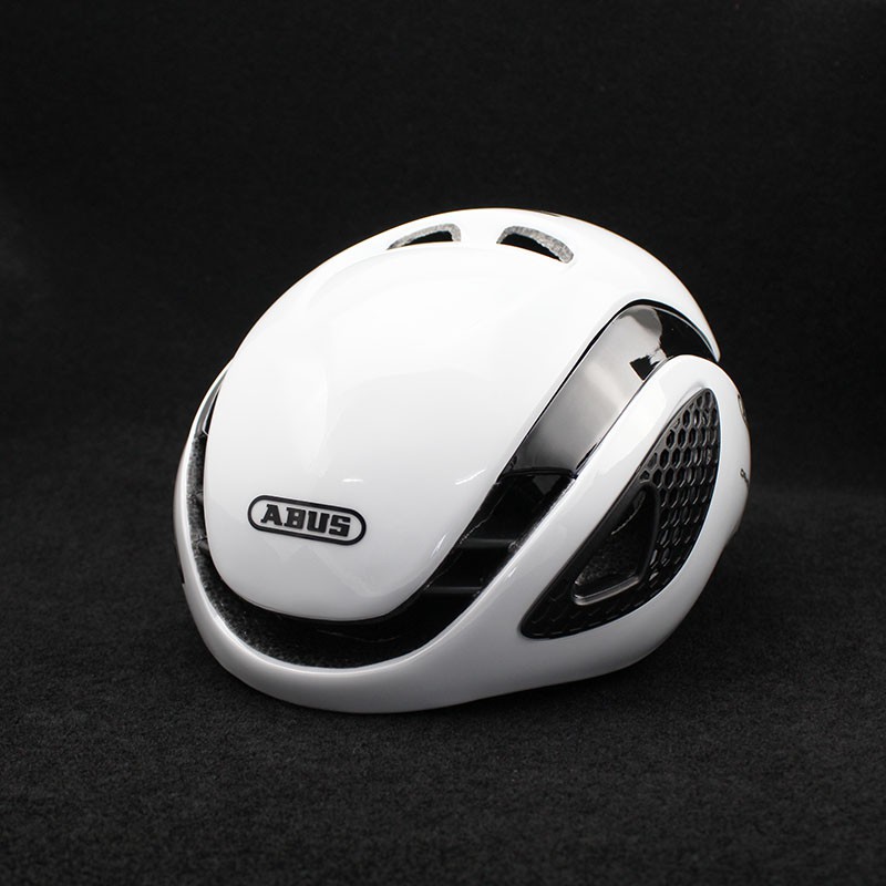 abus helmet price