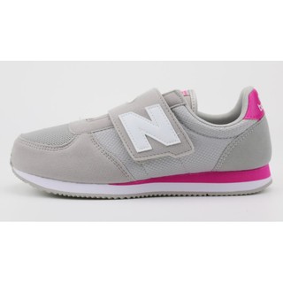 new balance kv 220