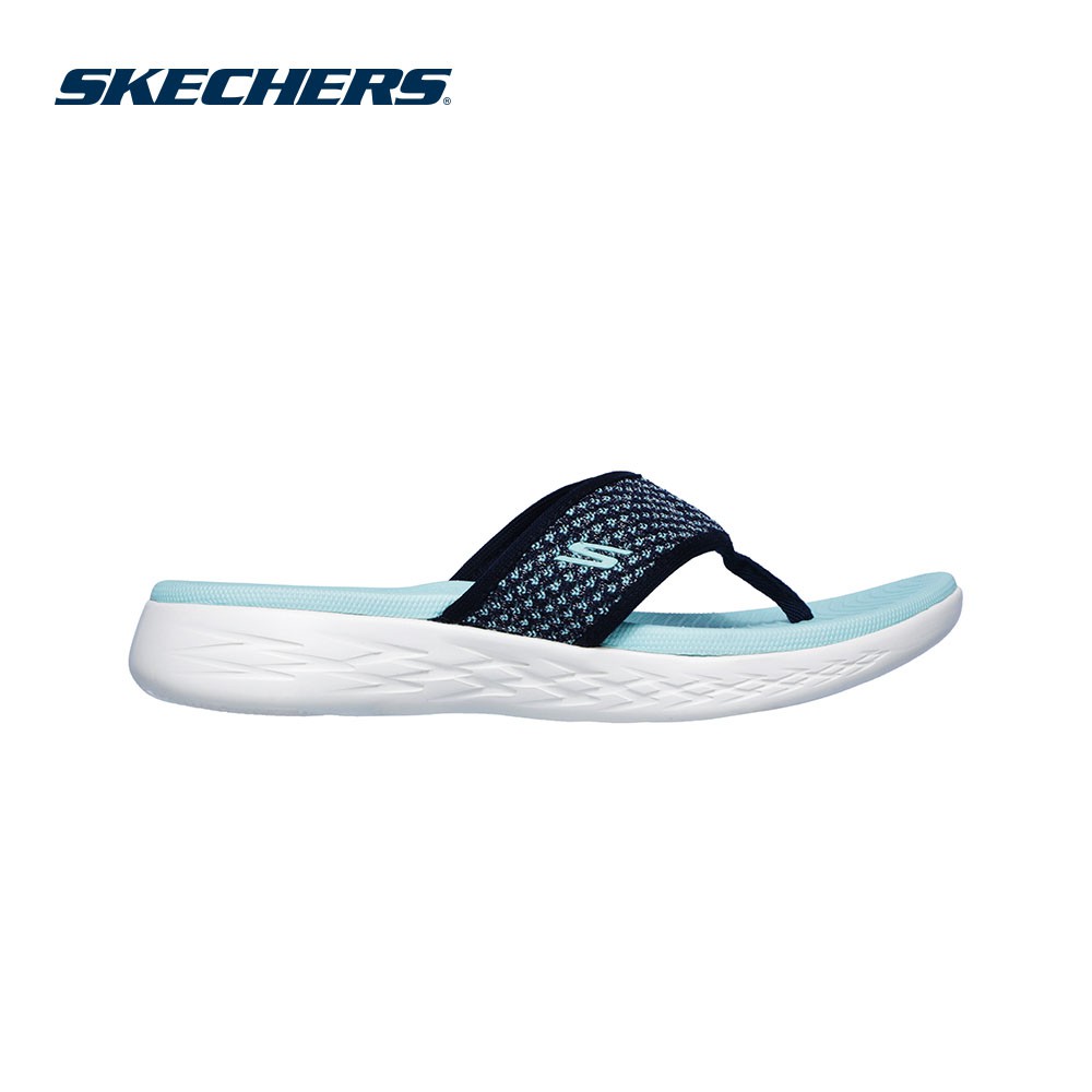 skechers 16150