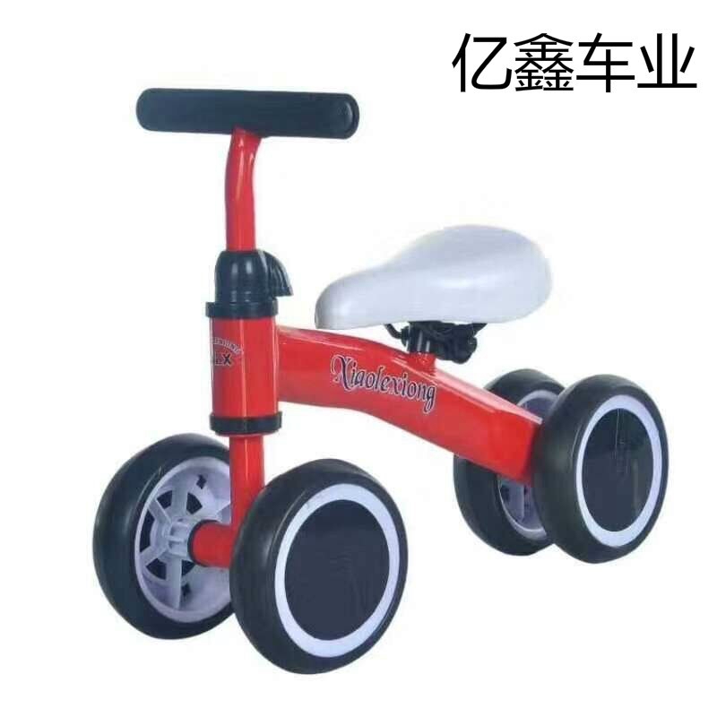 car infant walker