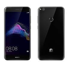 Huawei Nova Lite Pra Lx2 Black Shopee Malaysia