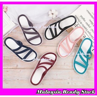 new selipar ladies