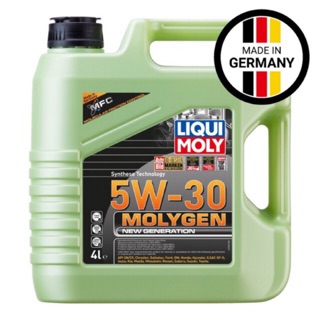 Mobil Special 20W50 Engine Oil 4L Original  Shopee Malaysia