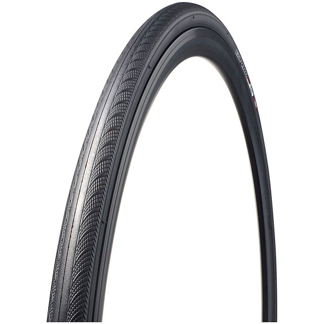 espoir sport tyre