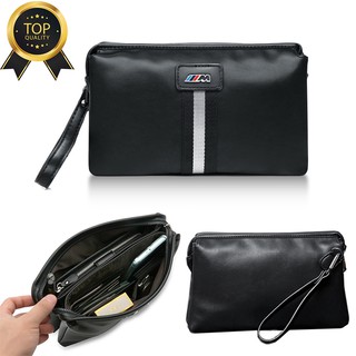 bmw purses