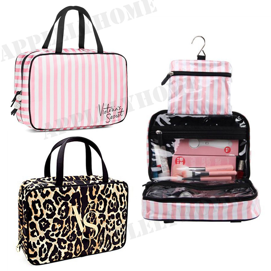 luggage cosmetic travel case