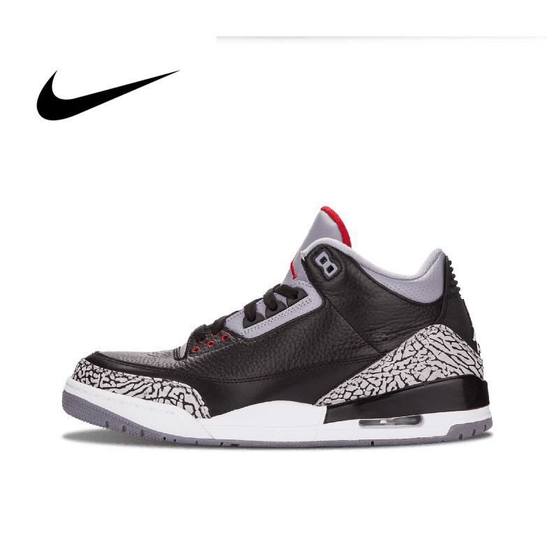 aj3 black cement