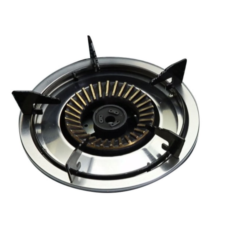 Strom Gas Stove With Free 1x Gas Regulator 1 X 1 5m Gas Hose 2 X Orbit Clips Shopee Malaysia
