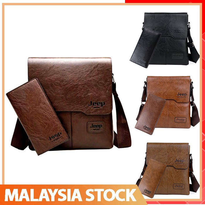 jeep bag malaysia