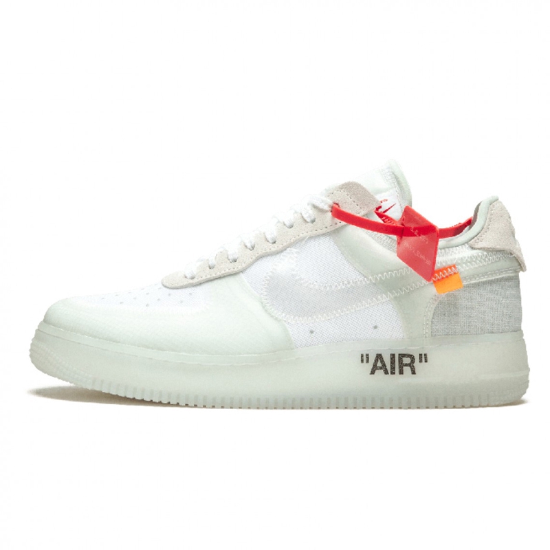 Off White x Nike Air Force 1 Low Men´s Nike BasketBall Cheap Shoes Green Black AO4606 700 AO4606 700 Basketball Shoes | Official Store 2019! Off White x Nike Air Force 1 Low Men´s Nike BasketBall Cheap Shoes Green Black AO4606 700 AO4606 700 Basketball Shoes | Official Store 2019!