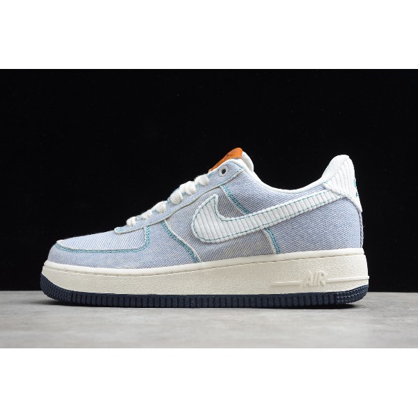 levis air force 1
