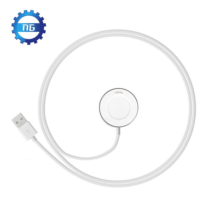 huawei watch 1 charger