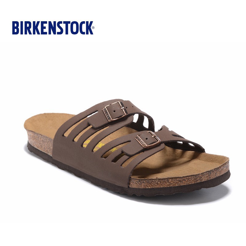 birkin slides for men