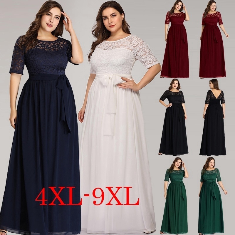 4xl party dresses off 64% - medpharmres.com