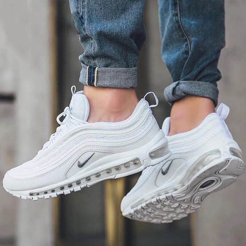 air max 97 man