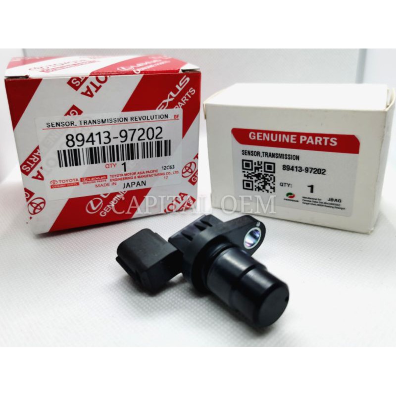 PERODUA MYVI 1.3, AVANZA 1.3,1.5 RUSH KEMBARA DVVT AXIA ALZA MYVI NEW