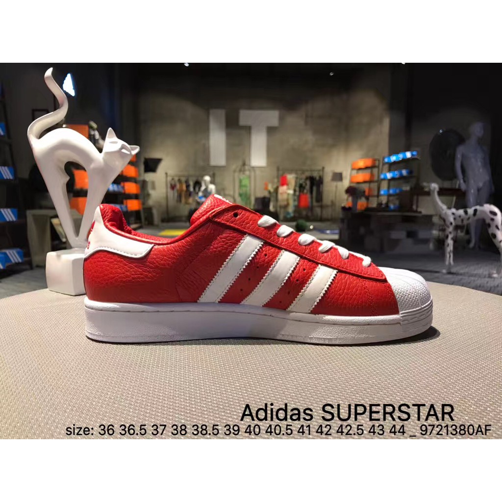 adidas originals superstar 40
