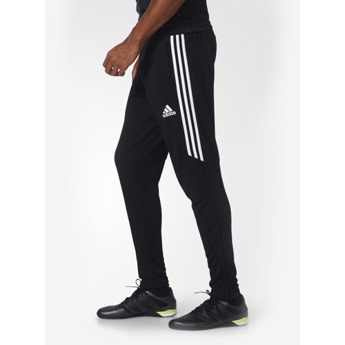 Tracksuit Al Ikhsan Netherlands, SAVE 46% - piv-phuket.com