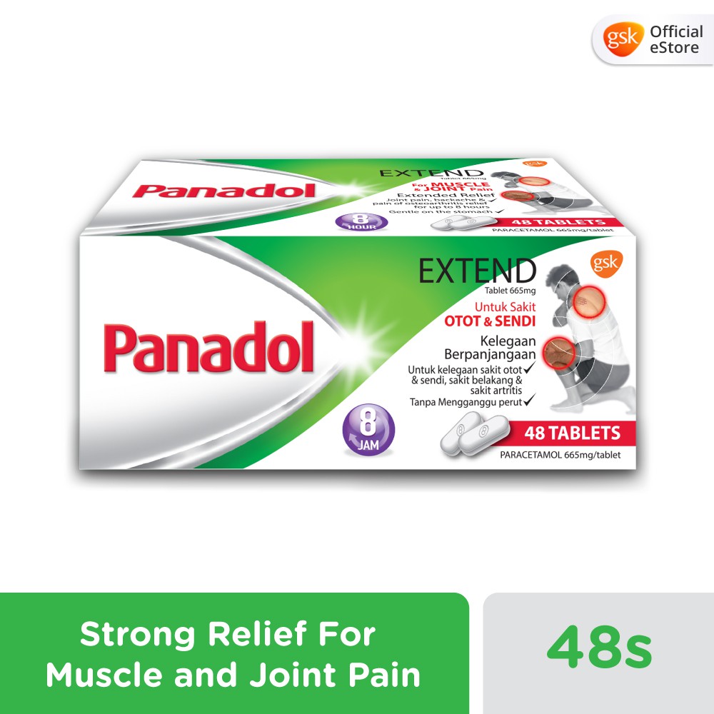 The Joint Bone Journal