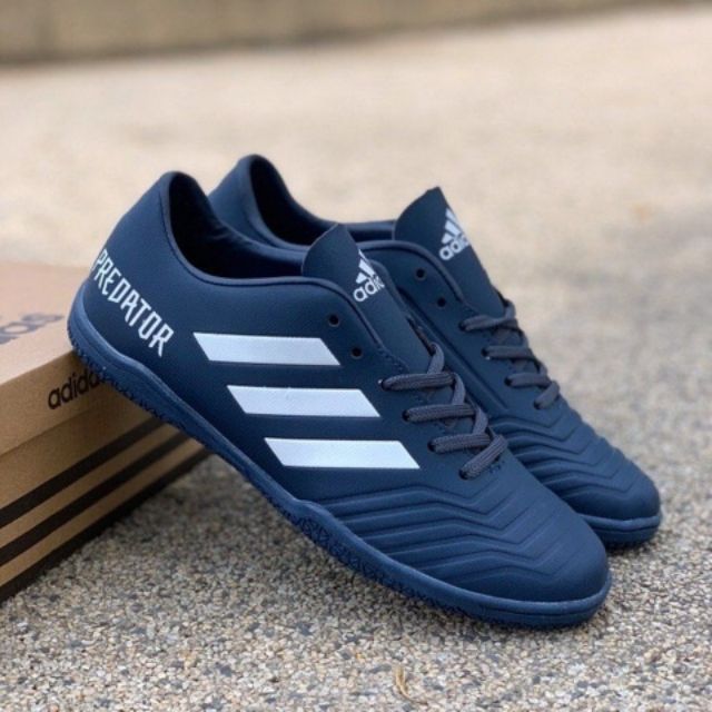 kasut adidas futsal