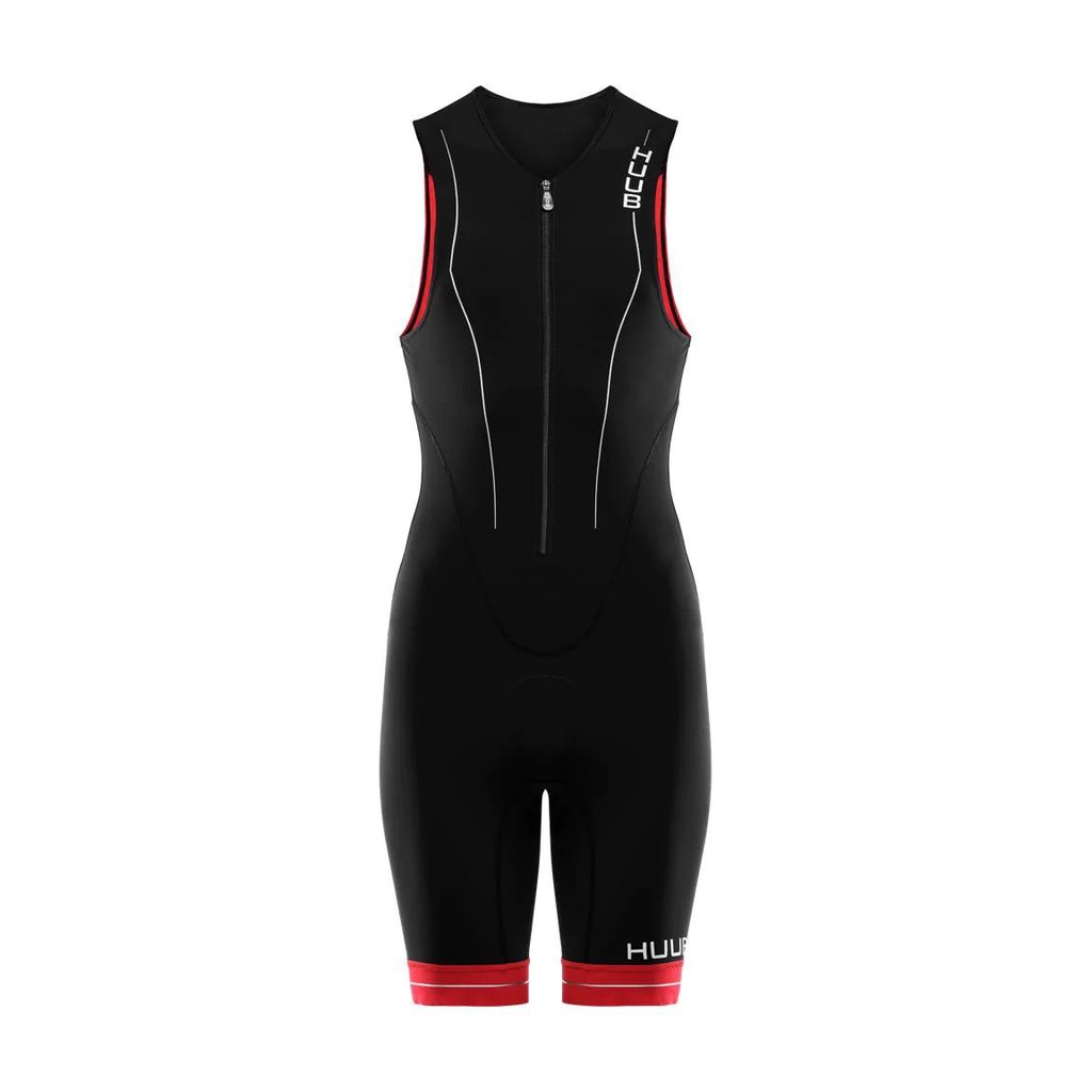 Huub Men's Race Tri Suit