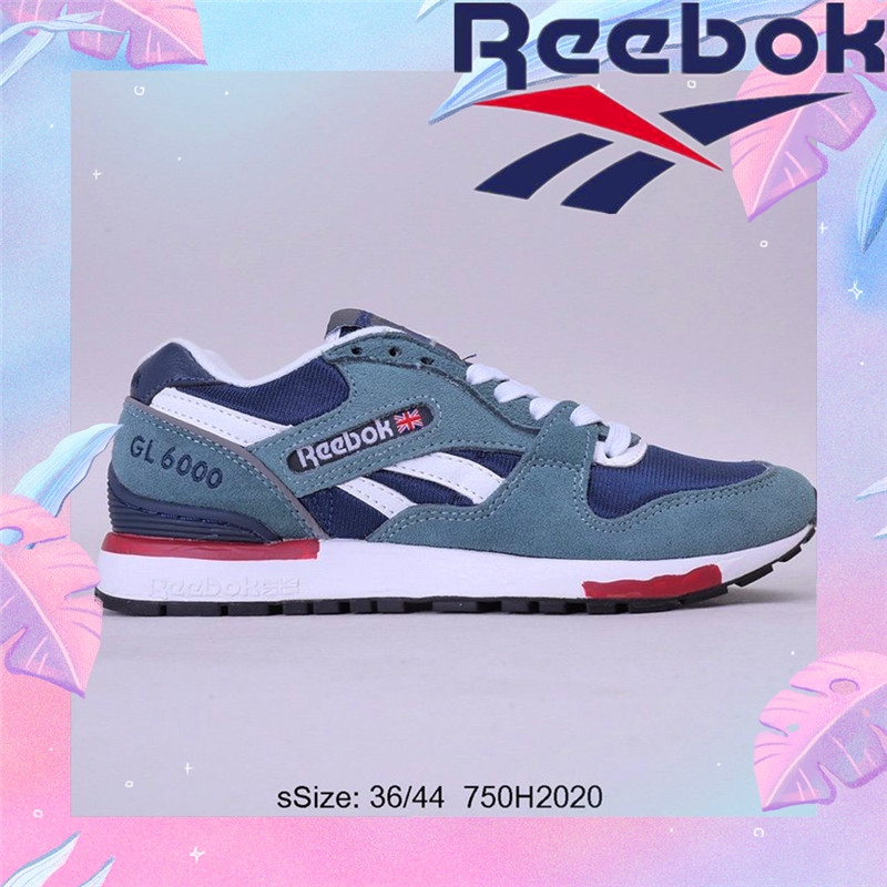 reebok gl 6000 original