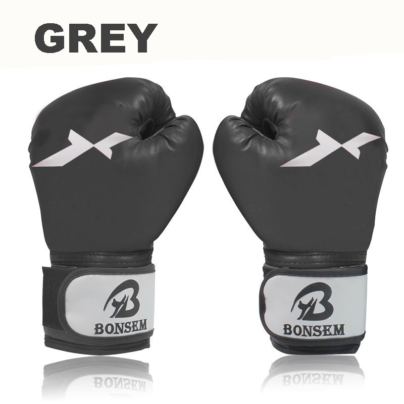 muay thai training equipment